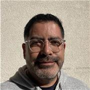 Académico universitario con 20 años de experiencia en anatomía, histólogia y embriología humana y veterinaria